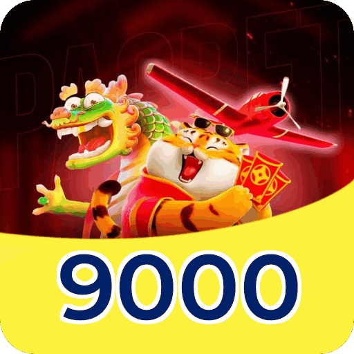 Comunidade ativa no Facebook