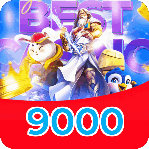 Interface do cassino ao vivo