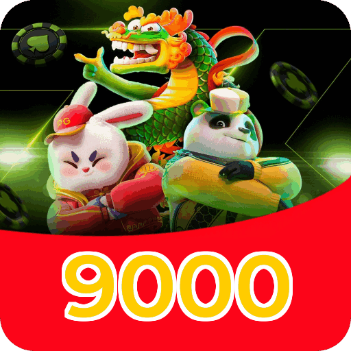 Mahjong Ways - Slot com múltiplas formas de ganhar