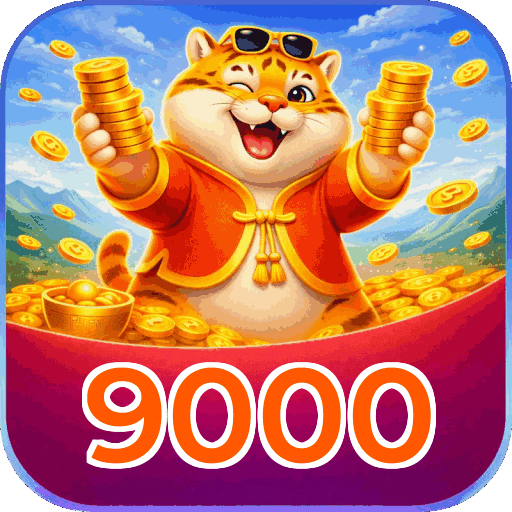 Gates of Olympus Slot - Pragmatic Play