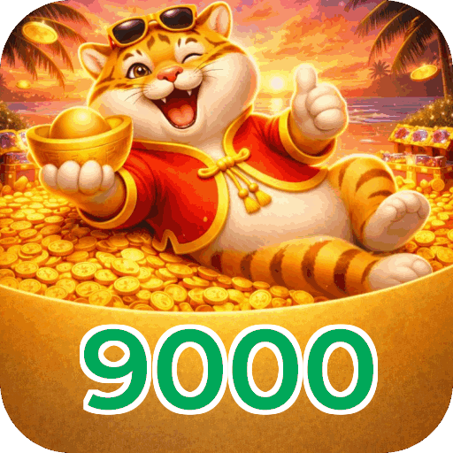 Jogos de Slot 500+