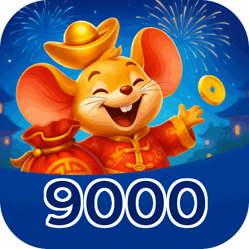 Sorteios e eventos no Facebook