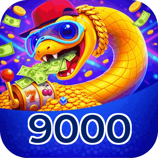 Acessar jogos e bônus no APK