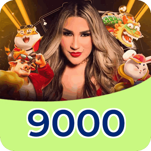 Termos e condições