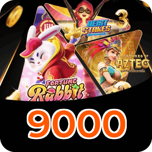 Cashback semanal 9000