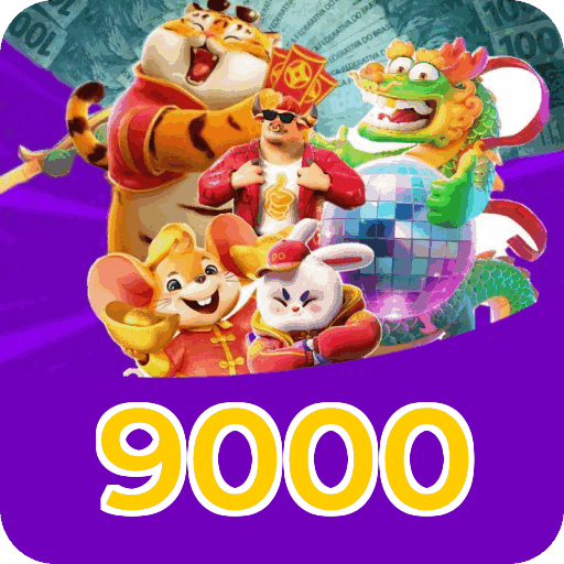 Baixar APK 9000